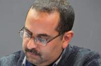 المدرسة المغربية والعقل المستقيل